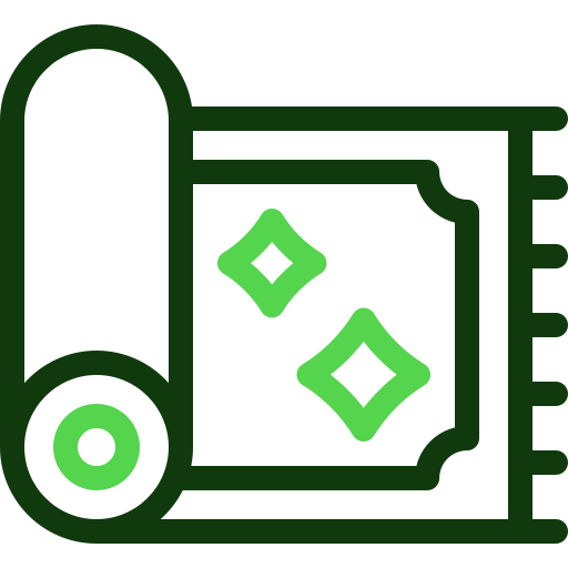 Yıkanan Halı (m²)